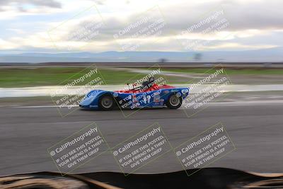 media/Jan-14-2023-CalClub SCCA (Sat) [[d2757389b8]]/Group 4/Race (Sunset)/